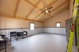 643 Moores Ferry Road - Photo 27
