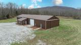 643 Moores Ferry Road - Photo 4