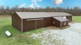 643 Moores Ferry Road - Photo 5