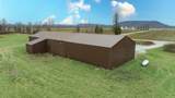 643 Moores Ferry Road - Photo 6