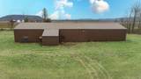 643 Moores Ferry Road - Photo 7