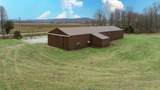 643 Moores Ferry Road - Photo 8