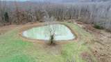 643 Moores Ferry Road - Photo 9