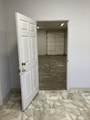 371 United Court - Photo 6