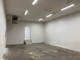 371 United Court - Photo 8
