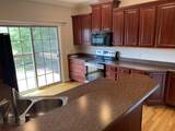 3251 Verandah Place - Photo 12