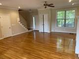 3251 Verandah Place - Photo 15