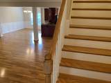 3251 Verandah Place - Photo 18
