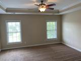 3251 Verandah Place - Photo 20