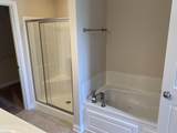 3251 Verandah Place - Photo 21