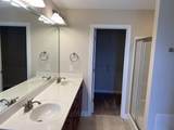 3251 Verandah Place - Photo 22