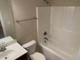 3251 Verandah Place - Photo 24