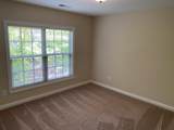 3251 Verandah Place - Photo 25