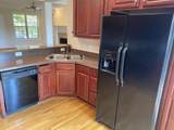 3251 Verandah Place - Photo 9
