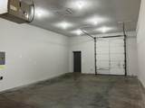 381 United Court - Photo 10