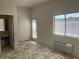 381 United Court - Photo 4