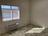 381 United Court - Photo 5