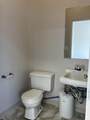381 United Court - Photo 6