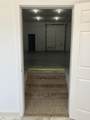 381 United Court - Photo 7