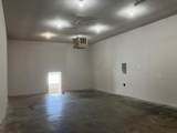 381 United Court - Photo 9