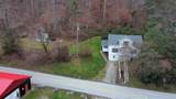 15 S Fork Road Road - Photo 2