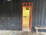 15 S Fork Road Road - Photo 21