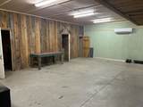 15 S Fork Road Road - Photo 22