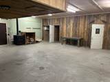 15 S Fork Road Road - Photo 23