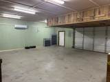 15 S Fork Road Road - Photo 25