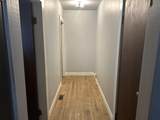 15 S Fork Road Road - Photo 9