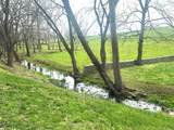 519 Fishers Mill Road - Photo 14