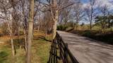 519 Fishers Mill Road - Photo 2