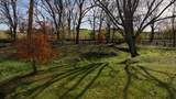 519 Fishers Mill Road - Photo 37