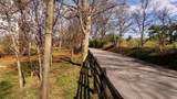 519 Fishers Mill Road - Photo 39