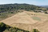18 Elihu Cabin Hollow Road - Photo 34