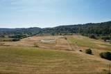 18 Elihu Cabin Hollow Road - Photo 39