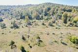24 Elihu Cabin Hollow Road - Photo 18