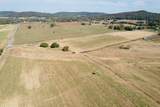 24 Elihu Cabin Hollow Road - Photo 44