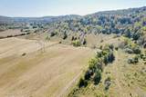 24 Elihu Cabin Hollow Road - Photo 46