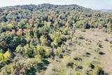 24 Elihu Cabin Hollow Road - Photo 50