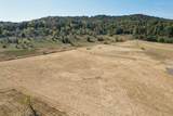 26 Elihu Cabin Hollow Road - Photo 14