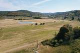 26 Elihu Cabin Hollow Road - Photo 17