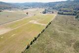 26 Elihu Cabin Hollow Road - Photo 28