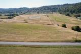 26 Elihu Cabin Hollow Road - Photo 38
