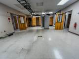 2400 Main Street - Photo 12