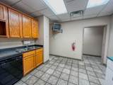 2400 Main Street - Photo 16