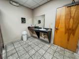 2400 Main Street - Photo 23