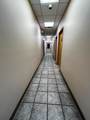 2400 Main Street - Photo 28