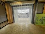 2400 Main Street - Photo 30