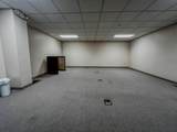 2400 Main Street - Photo 39